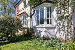 Photo 13- click for photo gallery